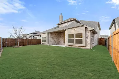 1628 Archmont Court, McKinney, TX 75071 - Photo 39