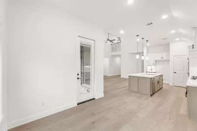 1628 Archmont Court, McKinney, TX 75071 - Photo 17