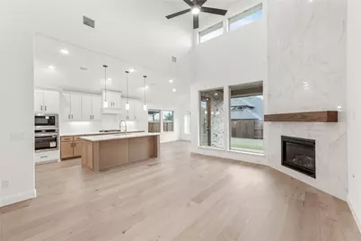 1628 Archmont Court, McKinney, TX 75071 - Photo 9