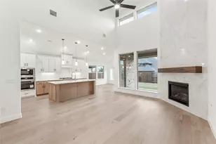 1628 Archmont Ct, McKinney, TX 75071 - Photo 9