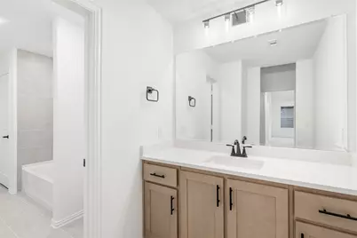 1628 Archmont Court, McKinney, TX 75071 - Photo 35