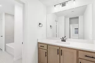 1628 Archmont Ct, McKinney, TX 75071 - Photo 35