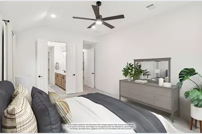 1628 Archmont Court, McKinney, TX 75071 - Photo 23