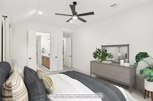 1628 Archmont Ct, McKinney, TX 75071 - Photo 23