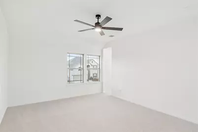 1628 Archmont Court, McKinney, TX 75071 - Photo 33