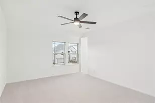 1628 Archmont Ct, McKinney, TX 75071 - Photo 33