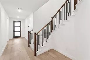 1628 Archmont Ct, McKinney, TX 75071 - Photo 5