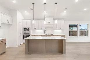 1628 Archmont Ct, McKinney, TX 75071 - Photo 15