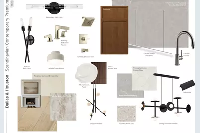 4241 Somerville Avenue, Dallas, TX 75206 - Photo 7