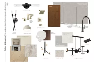 4241 Somerville Ave, Dallas, TX 75206 - Photo 7