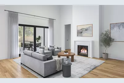 4241 Somerville Avenue, Dallas, TX 75206 - Photo 3