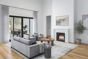 4241 Somerville Ave, Dallas, TX 75206 - Photo 3