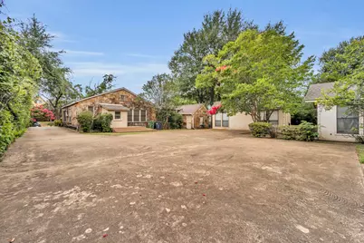 1311 W Abram Street, Arlington, TX 76013 - Photo 27