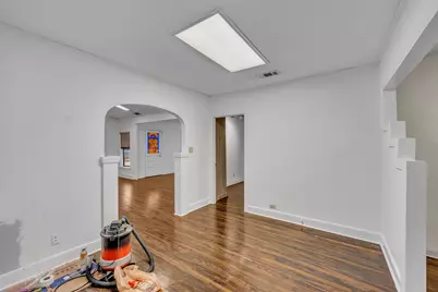 1311 W Abram Street, Arlington, TX 76013 - Photo 11