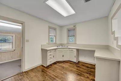 1311 W Abram Street, Arlington, TX 76013 - Photo 21