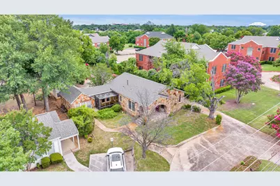 1311 W Abram Street, Arlington, TX 76013 - Photo 29