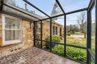 1311 W Abram Street, Arlington, TX 76013 - Photo 19