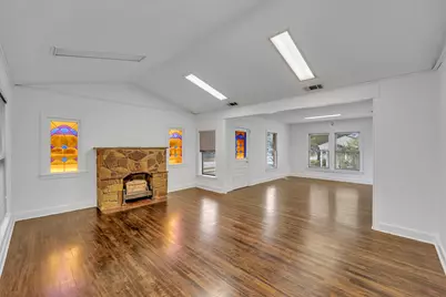 1311 W Abram Street, Arlington, TX 76013 - Photo 9