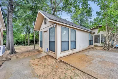 1311 W Abram Street, Arlington, TX 76013 - Photo 25