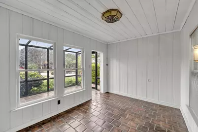 1311 W Abram Street, Arlington, TX 76013 - Photo 17