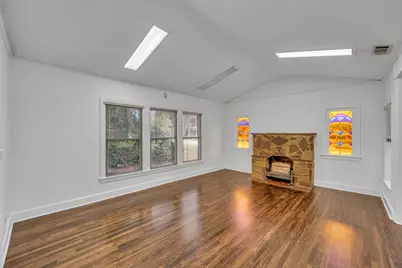 1311 W Abram Street, Arlington, TX 76013 - Photo 7