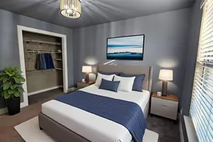 4783 Brazos Cir, Weatherford, TX 76087 - Photo 7