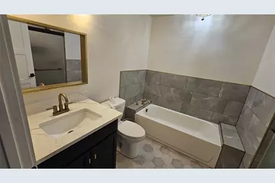 4783 Brazos Circle, Weatherford, TX 76087 - Photo 11