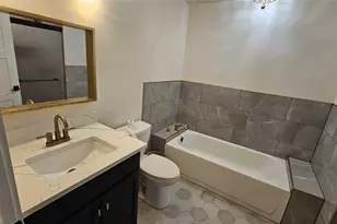 4783 Brazos Cir, Weatherford, TX 76087 - Photo 11