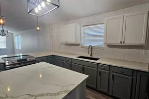 4783 Brazos Cir, Weatherford, TX 76087 - Photo 3