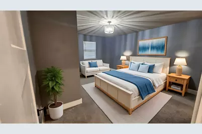 4783 Brazos Circle, Weatherford, TX 76087 - Photo 9