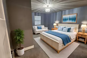 4783 Brazos Cir, Weatherford, TX 76087 - Photo 9