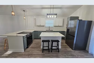 4783 Brazos Circle, Weatherford, TX 76087 - Photo 5