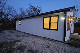 4783 Brazos Cir, Weatherford, TX 76087 - Photo 13