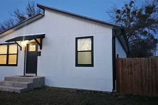 4783 Brazos Cir, Weatherford, TX 76087 - Photo 11