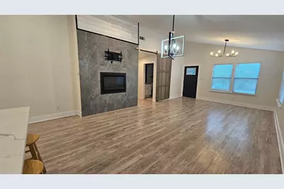 4783 Brazos Circle, Weatherford, TX 76087 - Photo 3