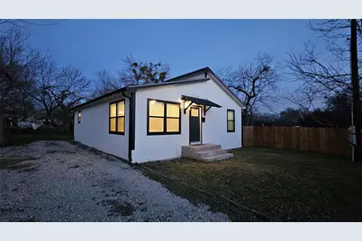 4783 Brazos Circle, Weatherford, TX 76087 - Photo 7