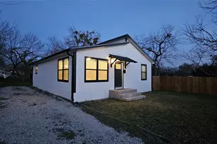 4783 Brazos Cir, Weatherford, TX 76087 - Photo 7