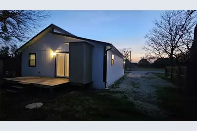 4783 Brazos Circle, Weatherford, TX 76087 - Photo 13