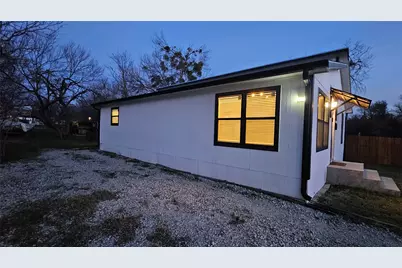 4783 Brazos Circle, Weatherford, TX 76087 - Photo 11