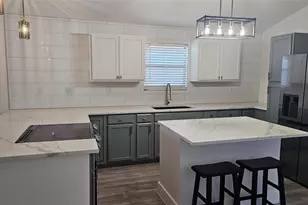 4783 Brazos Cir, Weatherford, TX 76087 - Photo 1