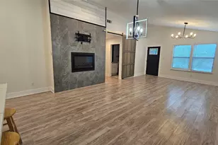 4783 Brazos Cir, Weatherford, TX 76087 - Photo 5