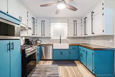 1070 Cardinal Lane, Paris, TX 75460 - Photo 5