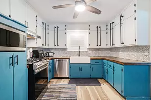 1070 Cardinal Ln, Paris, TX 75460 - Photo 5