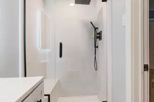 1070 Cardinal Ln, Paris, TX 75460 - Photo 11