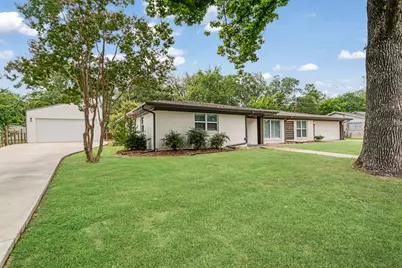 1070 Cardinal Lane, Paris, TX 75460 - Photo 19