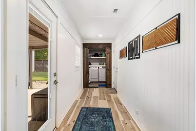 1070 Cardinal Lane, Paris, TX 75460 - Photo 7