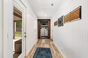 1070 Cardinal Ln, Paris, TX 75460 - Photo 7