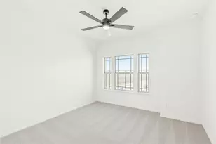 1608 Archmont Ct, McKinney, TX 75071 - Photo 29