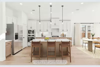 1608 Archmont Court, McKinney, TX 75071 - Photo 11