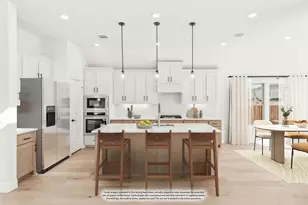 1608 Archmont Ct, McKinney, TX 75071 - Photo 11